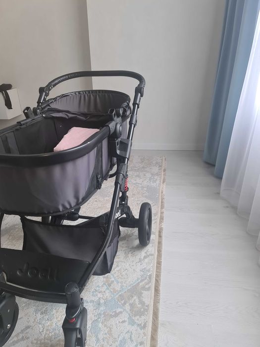 Коляска за 20000