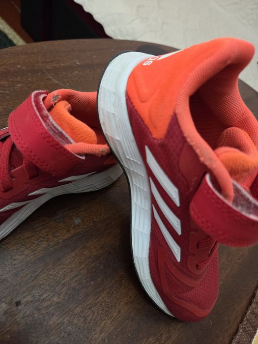 Маратонки ADIDAS за момче