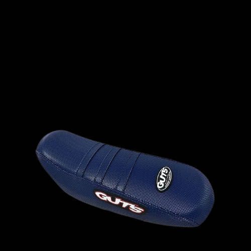 GUTS Racing Seat Cover – GRIPPER | Sur-Ron LBX / Ultra Bee