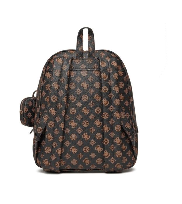 Раница.    Guess