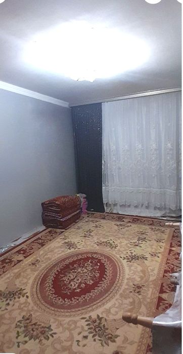 *‼️Продается 3 комнотное квартира ‼️ Чиланзар-24. 3\4\4