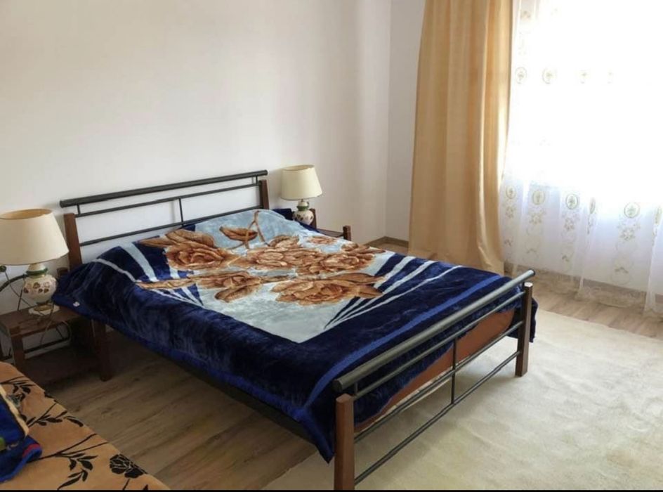 Casa de vanzare în Valea Draganului