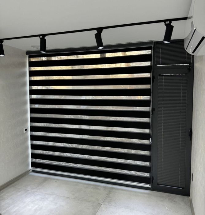 Жалюзи | жалузи | жалуз | jalyuzi | jaluz | jaluzi