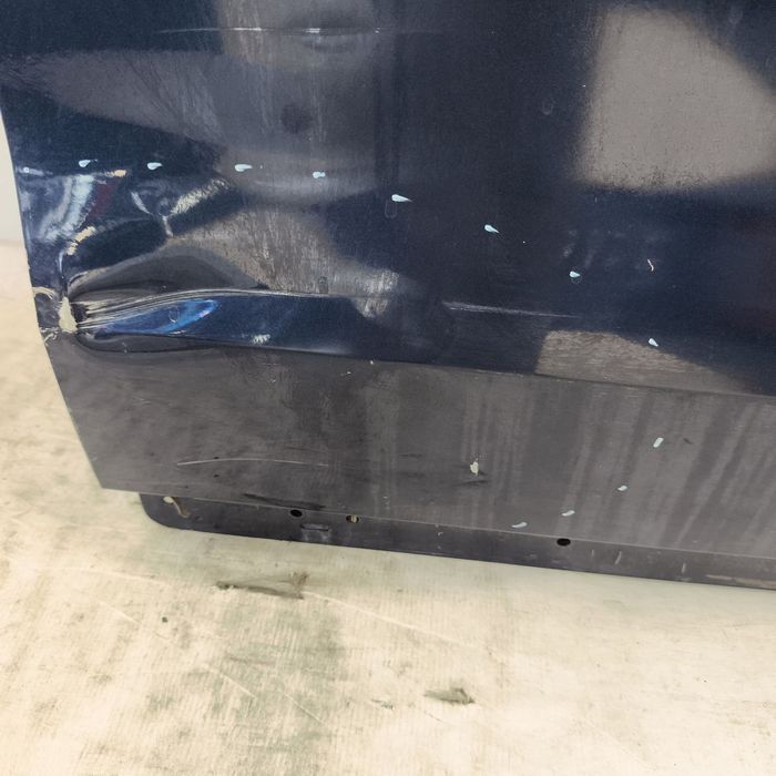 Usa dreapta fata Volkswagen Sharan, Seat Alhambra 7N an 2010-2011-2012