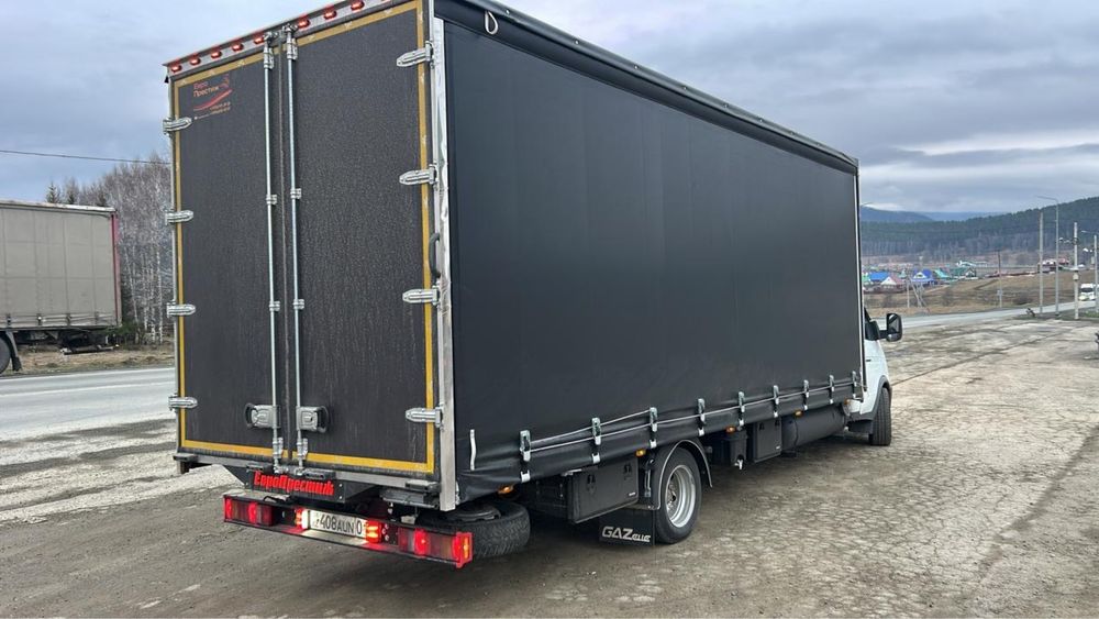 Грузоперевозки Павлодар-Астана Астана-Павлодар ,газельмежгород,РК-РФ