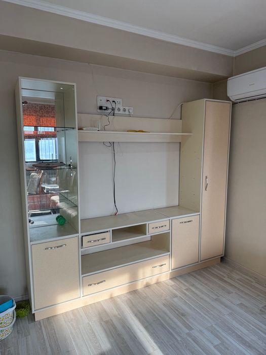 Мебель для гостиной