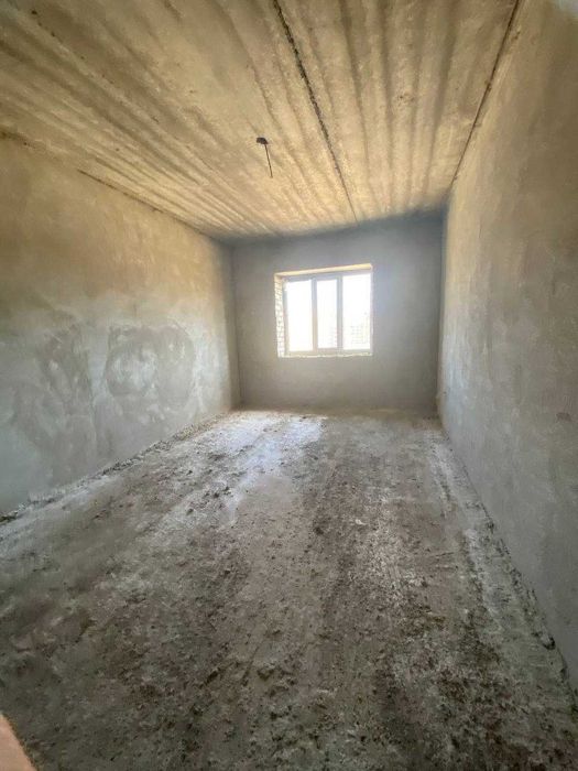 Продам 3х комн Батыс