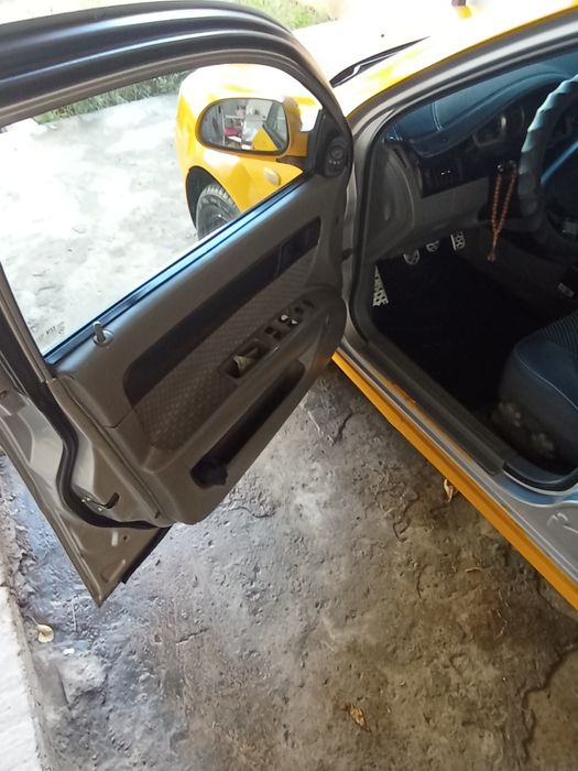 Лассетти сотилади