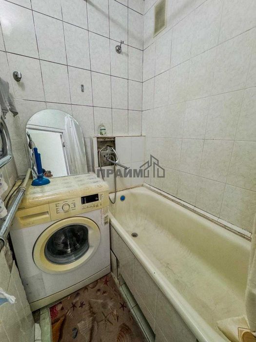 ПРОДАМ 2Х ком. Самал (Каримжан ПРАЙМ)