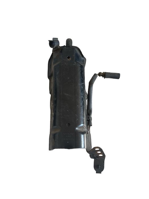 Pompa Combustibil Volkswagen Transporter V Platform/Chassis 7Jd, 7Je,