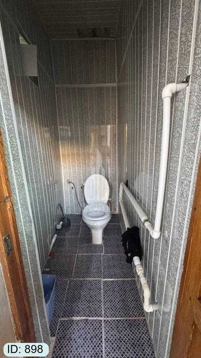 Eski Shahar maroqand tarafda 2 xonali kvartira sotiladi №898