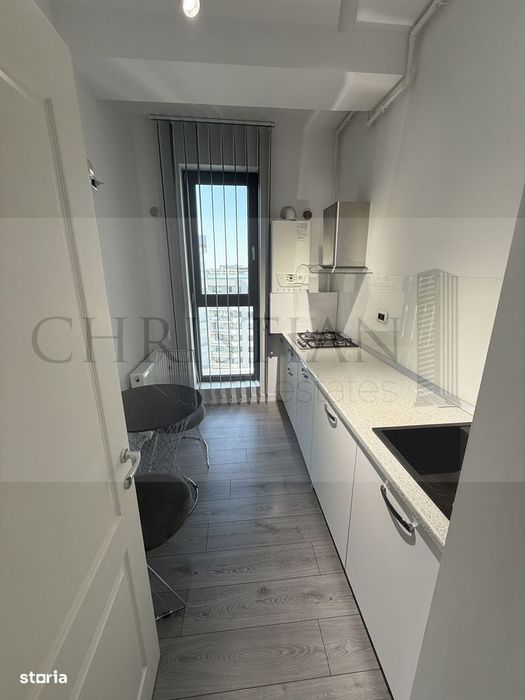 Premium Studio - Ranetti Premium Apartments 2021 — fotografia 3