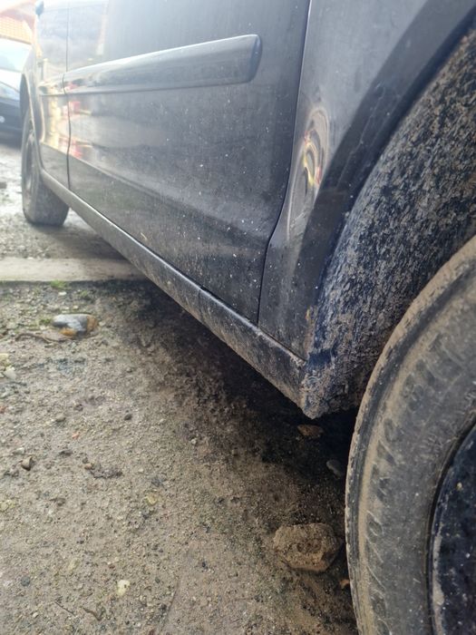 Vw polo vând sau schimb