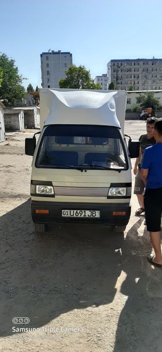 Корона для Лобо от производителей