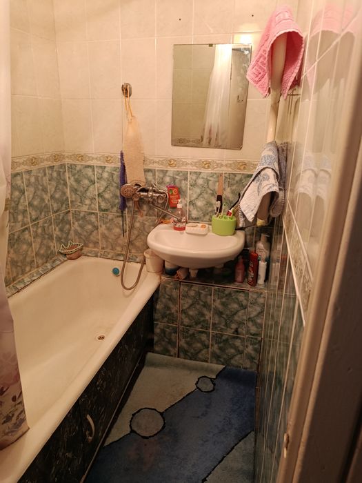 Продам  квартиру