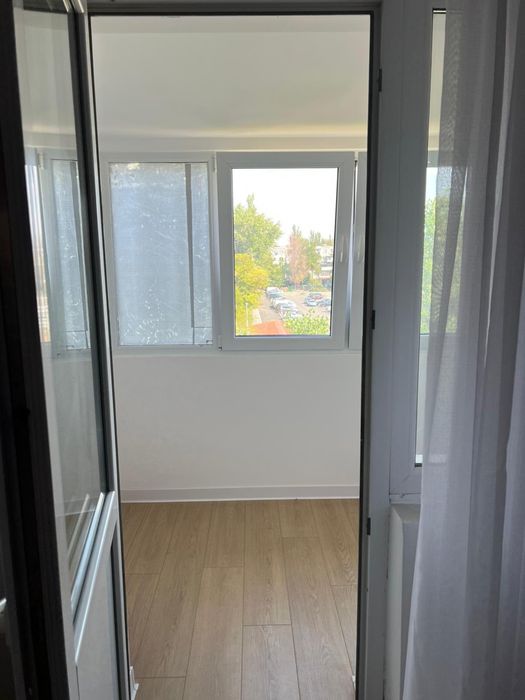 Apartament de inchiriat