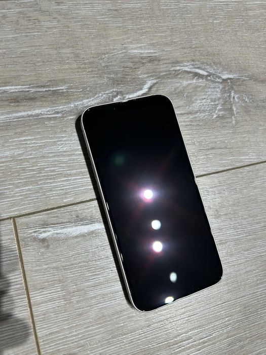 iPhone 14, Айфон 14 Идеал Без ремонта