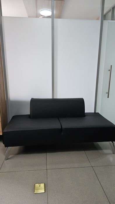 Диван ZETA "Джокер Мини 2"