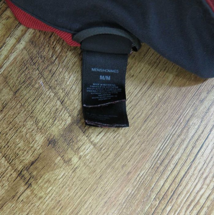 The North Face Flash Dry Оригинално мъжко яке размер М