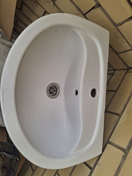 Продам тюльпан продам продам