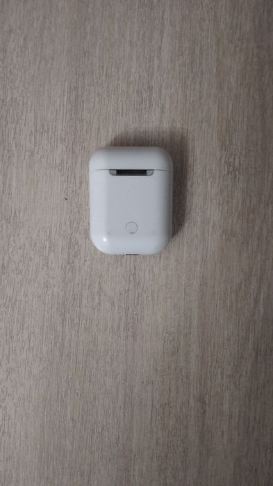 i12 наушник / і12 құлаққап