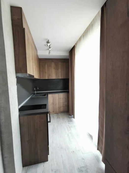Продава се Двустаен апартамент в София, Изток - 75 кв.м за 2203 €/кв.м - Снимка #6
