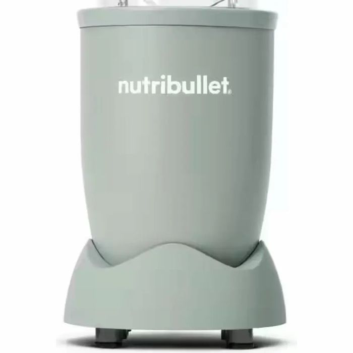 Блендер Nutribullet PRO NB907MAJD | Высшее качество| Гарантия