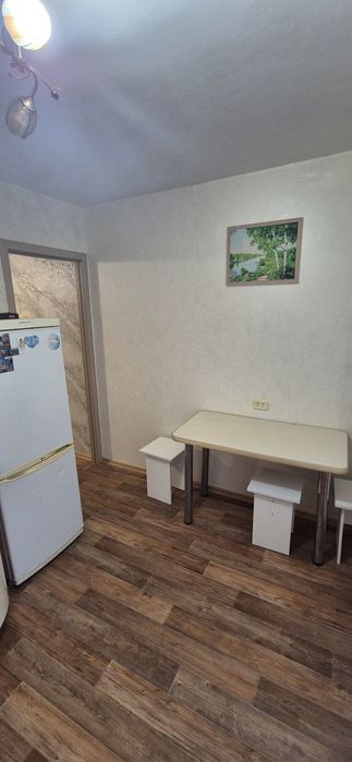 Аренда 1ком на длит срок