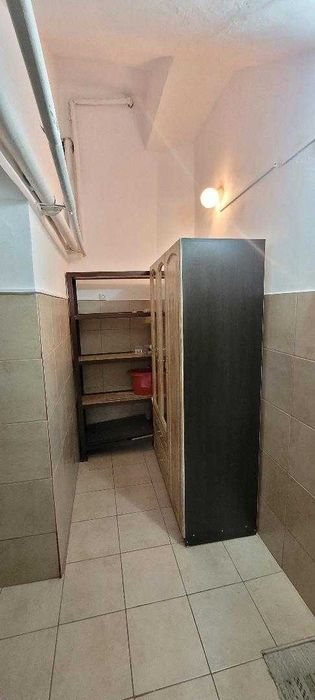 Inchiriez birou in Cluj-Napoca