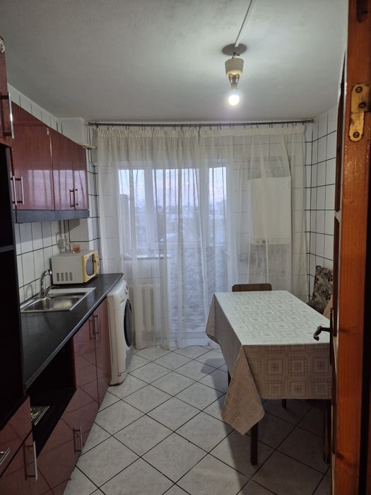 Închiriez două camere