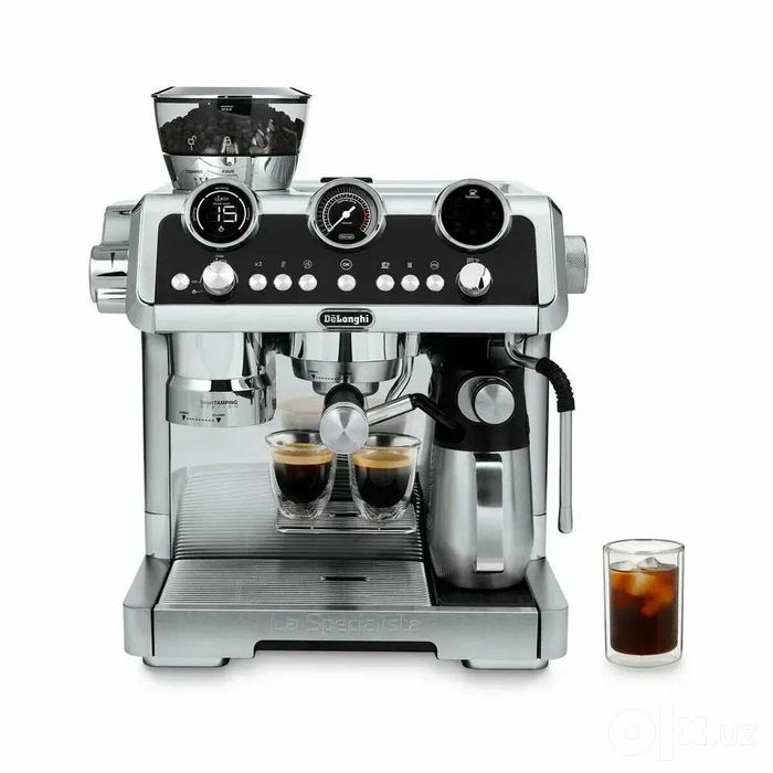 Delonghi EC.9885.M