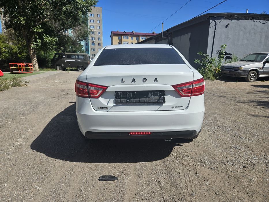 Продам или обменяю