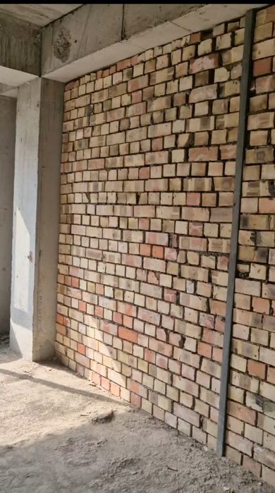 Чилонзор 2-квартал — 50,4 м² квартира сотилади