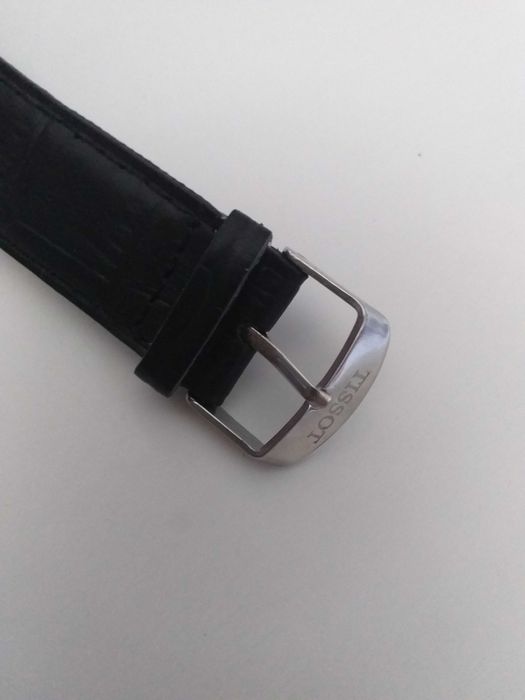 Мъжки часовник Тисот