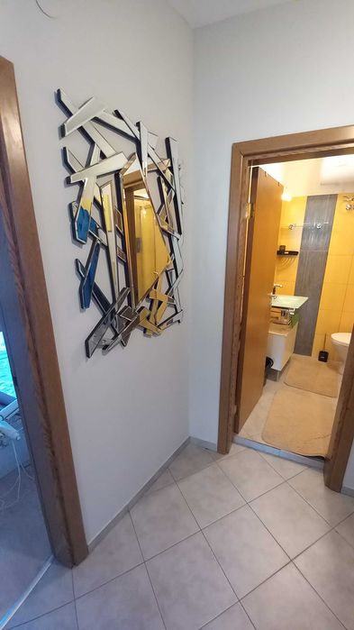 Двустаен апартамент в Овча купел под наем