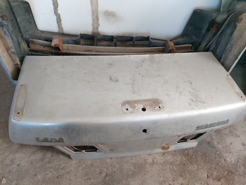 Продам ваз 2115 жигу