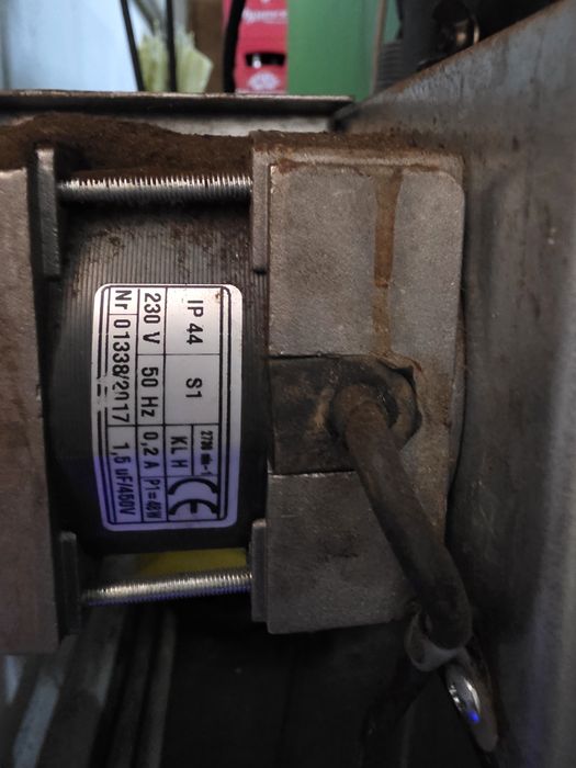 KOSTRZEWA Pellets Fuzzy Loqic 250 kw парно / пелети /комбиниран