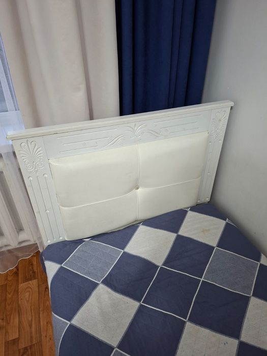 Продам кровати односпальные,  подростковые