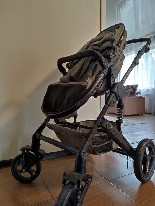 Продам.Детская коляска