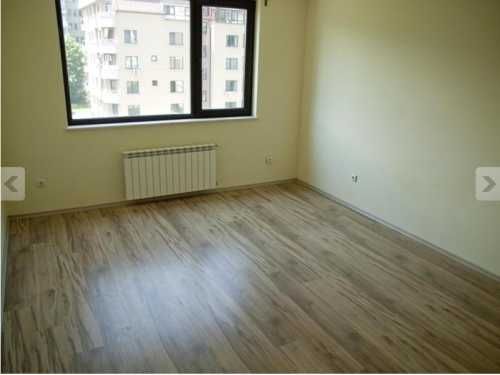 Дава се под наем Двустаен апартамент в София, Белите брези - 80 кв.м за 375 € - Снимка #2