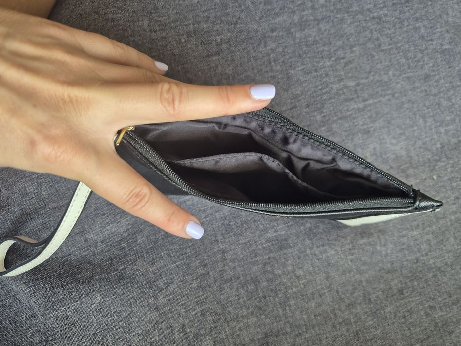 Портмоне на Victoria secret