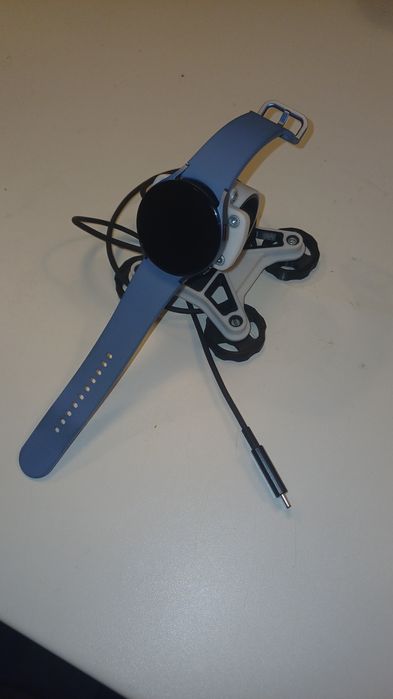 Samsung galaxy 5 44mm