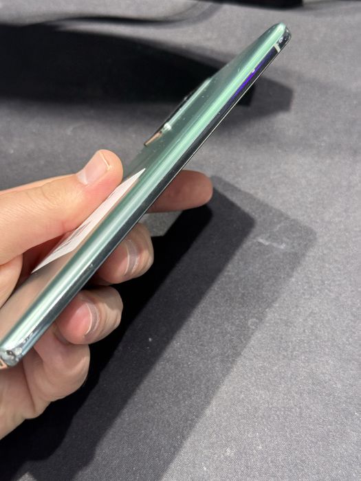 Samsung Note 20 256gb ozu 8