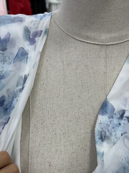 Продам  маникены