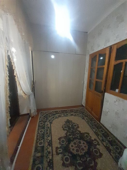 Ховли сотилади,Дом продаётся