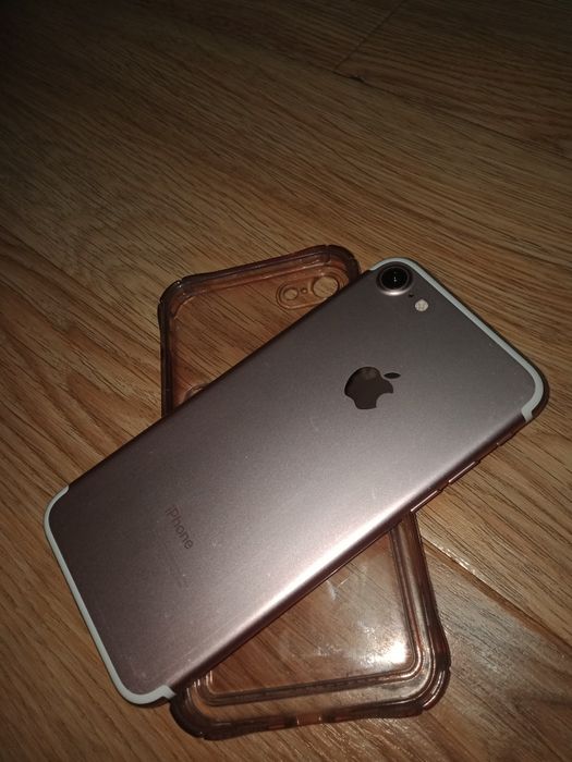 продам   айфон 7