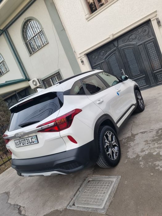 Продается   или  варенду