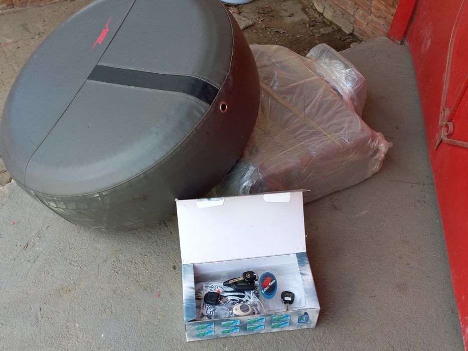 Land cruiser 100 VX. Продам ЛЕНД КРУИЗЕР 100