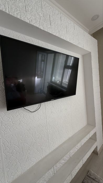 Телевизор TV- SONY