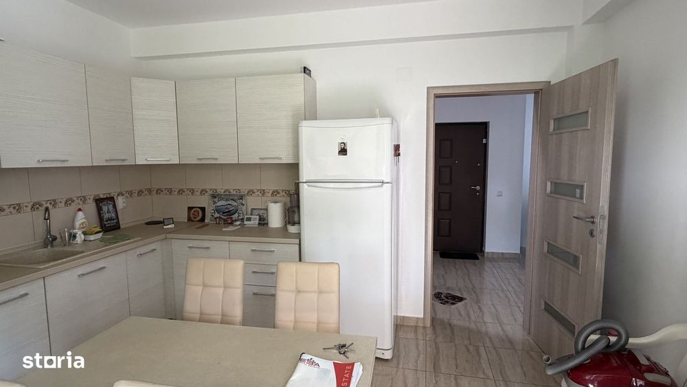 Vila superba individuala 125 mp,  Str Sperantei, Chiajna, Delta Dambov